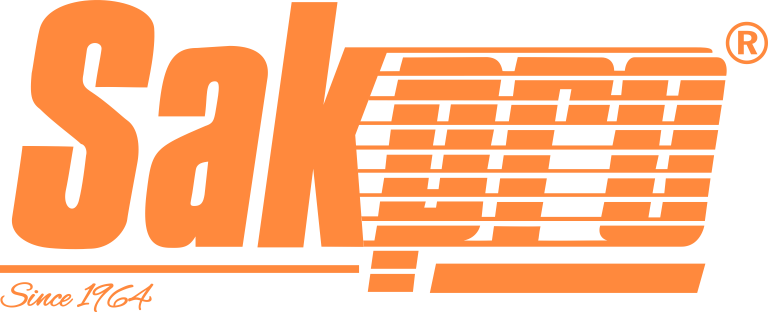 Multiknit (Pty) Ltd - Since 1964